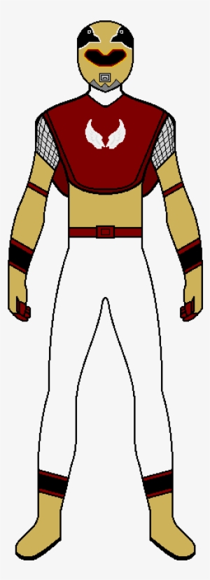 Kiseki Gold - Hip Exercises