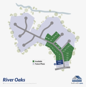 Download - Eastwood Homes