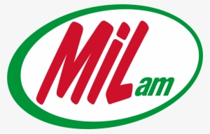 Ventas - Gimnasio Olímpico Juan De La Barrera