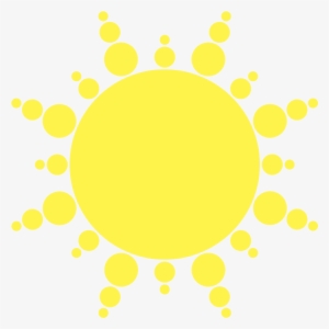 Poster On World Population