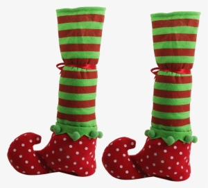 Image Product 5 - Christmas Stocking