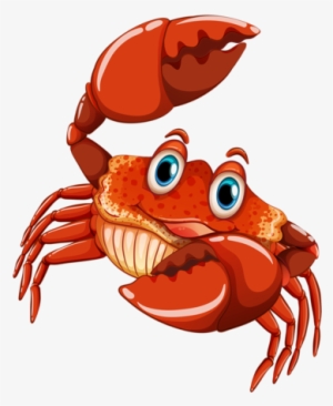 Animal Nail Designs, Cartoon Fish, Coastal Art, Fish