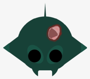 Sea Level 2 Concept Image - Wikia