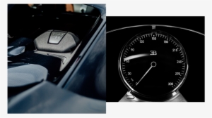 Bug-dip01 - Portable Network Graphics