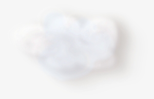 Nuage Png Transparent - Lip Gloss - 600x386 PNG Download - PNGkit