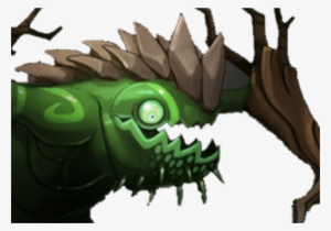 Betasage - Concept Art