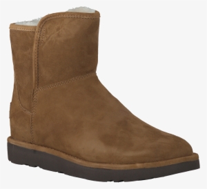 Ugg Abree Mini - Ugg