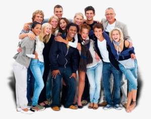 Genetica Humana Y Sociedad