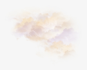 Tube Nuage Png - Png Cloud Effects