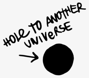 Tumblr Logo Black Png Download - Life Is Strange Before The Storm Logo