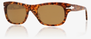 Persol Po2978s Sunglasses - Sunglasses
