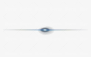 Centered Blue Lens Flare Png Image Purepng Free - Circle