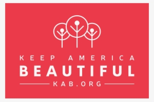 Source - “ - Keep Citrus County Beautiful