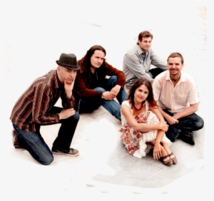 Photogroupe Owens Friends - Owen's Friends