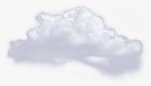 Tubes Nuage - Tubes Png Transparent Nuages
