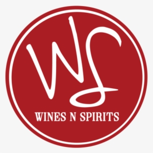 Alcohol Delivery Singapore - Adesivi Abarth