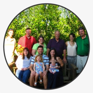 Profiles-herhals - Family