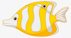 Яндекс - Фотки - Fish