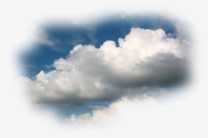 Nuage - Tube Nuage