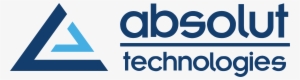 Capes Logo Cnpq Logo Absolut Logo - Brazil