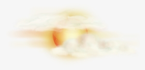 Tube Nuage Png - Png Nuages Tubes