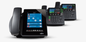 Digium Ip Phone - Asterisk Ip Phone System