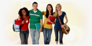 Your Irvine Orthodontist - 100 Words Every High School Graduate Should Know [book]