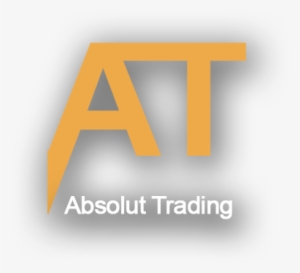 At-logo - Muscat