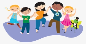 Article Mfpa Friends - My First Piano Adventure Friends