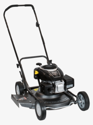 Bushranger® 53tku65 775 Series Utility Lawn Mower - Lawn Mower