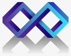 Materials - Portable Network Graphics