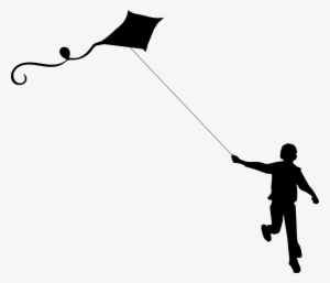 Little Bits Friends Group - Littlebits