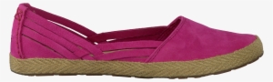 Ugg Cicily Uk - Suede