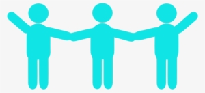 Friends - Rubber Stamping