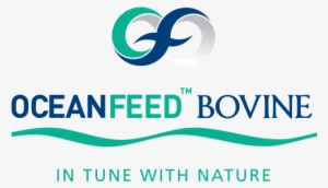 Oceanfeed Productlogos Bovine - Barclays Premier Life Debit Card