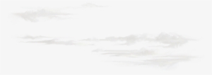 Nuages Alice - Nuage Png Transparent