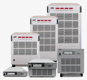 Aps-ac Group Products Page - Air Conditioning