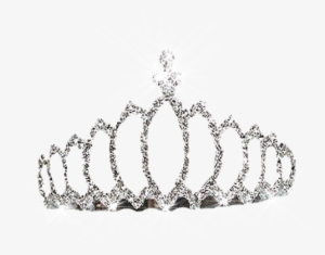 Wp Ch Tiara2 - Msroyal 5'x7'area Rug