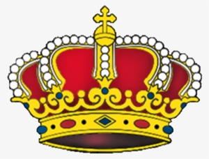 Minijatura Za Verziju Na Dan - Tiara