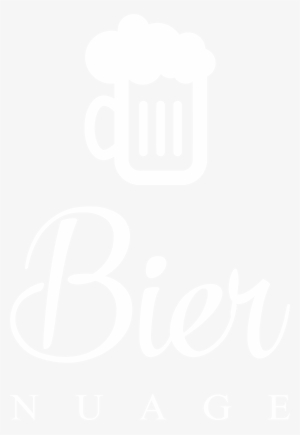 Bier Nuage - Lekki