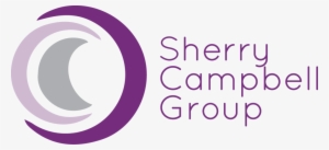 Thank You So Very Much For All The Congrats Received - Balance