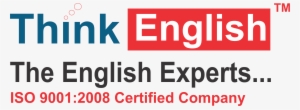 Welcome To Join Us, Best Spoken English Classes In
