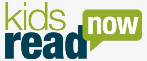 Logo Logo Logo Logo Logo - Kids Read Now