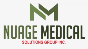 Country Club Hills Doctor - Bridge To Health