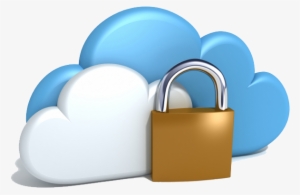Online Data Backup Software - Cloud Backup
