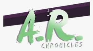 Adventures In Reading - Graphic Design