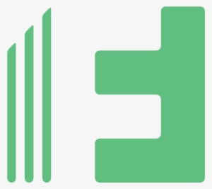 English Language Class - Computer Workshop: Intermediate Word