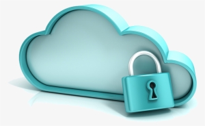 Cloud Computing Service Provider In Tampa, Florida - Icon