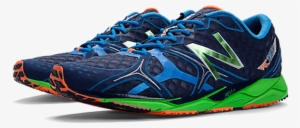 New Balance Running Shoes Png