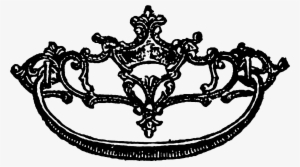 Digital Design Downloads - Illustration